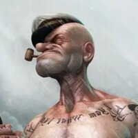 Александр Скворцов