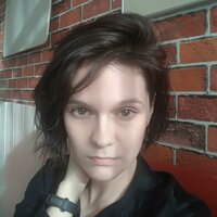 Наталья Багаева