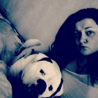 Евгения Ермолаева