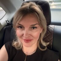 Алсу Туганова