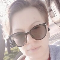 Храмкова Анна