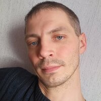 Ромашов Владимир