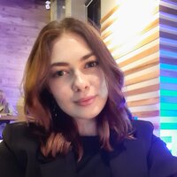 Владка