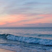 Нина Нестерова