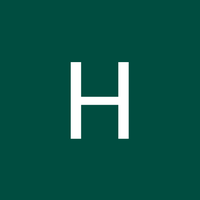 Наталья Назарова