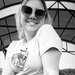 Анастасия Иванова