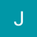 Jeck B.