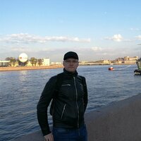 Иван Малышев