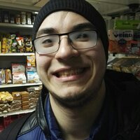 Человек-паук