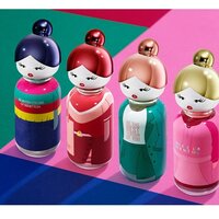 Иван кино дома