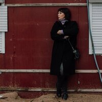 Татьяна Матвеева