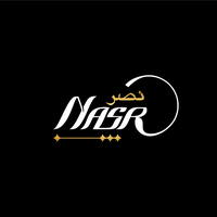 Спортивный клуб Nasr