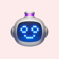 Анастасия Я.