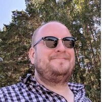 Дмитрий Анатольевич