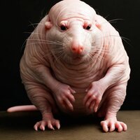 Куроптев Вячеслав