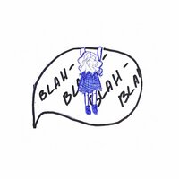 Tess_texting