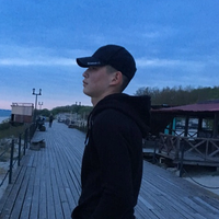 Ахтан Нурманов