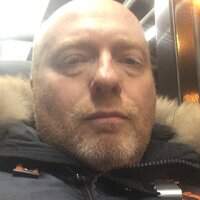 Александр Прессман