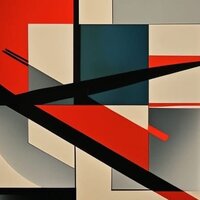 Валерий Демидов