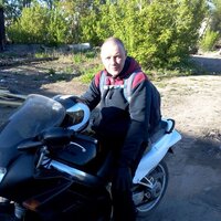 Макс Королёв