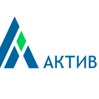 ООО АКТИВ