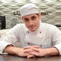 Арина Кияшкина