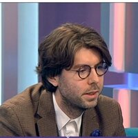 Павел Тугаринов