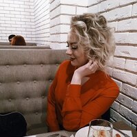 Виктория К.