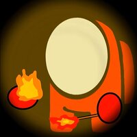 Никита Павлов