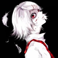 lev13666
