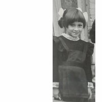 Анна Грицынина