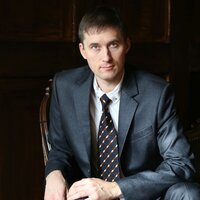 Андрей Ветхов