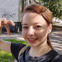 Луиза Зарипова