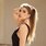 Alina S