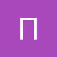 Павел Тарасвеич