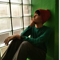 Василий Запальский