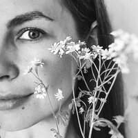 Елена Некрасова