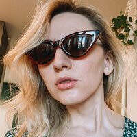 Татьяна Лобачева