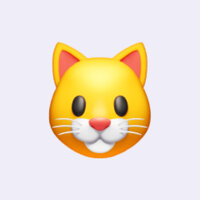 Елена Лазарева