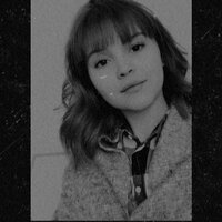 Виктория Павловская