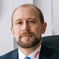 Роман Картузов