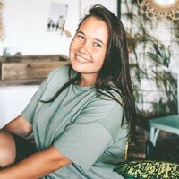 Анастасия Немзорова