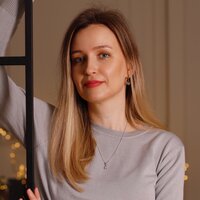 Анастасия З.