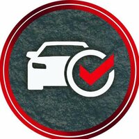 Выкуп авто в Уфе