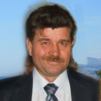 Дмитрий Цигельников