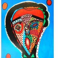 Иван Политов