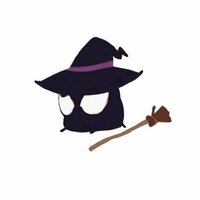 Александра