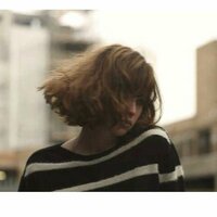 Ульяна Шестакова