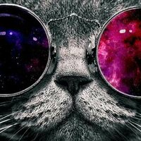 Добрый Русский