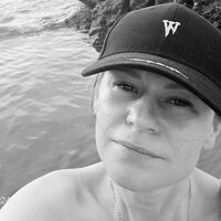 Светлана Патрушева